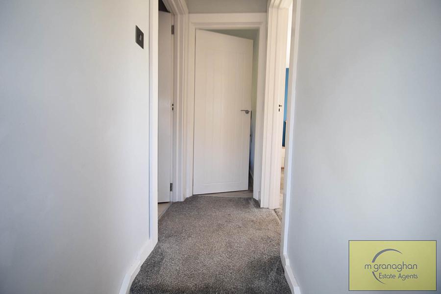 132 Kilcoole Park