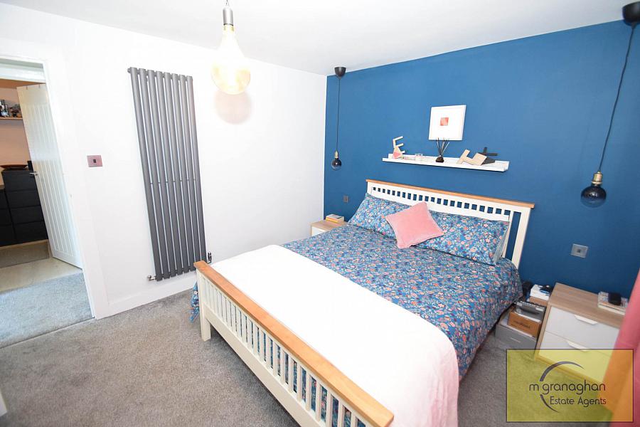 132 Kilcoole Park