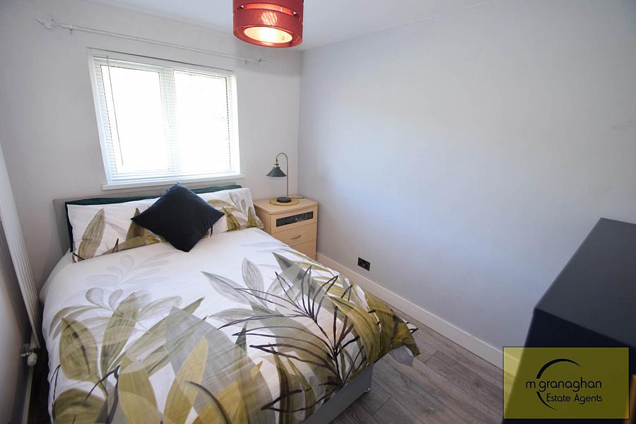 132 Kilcoole Park