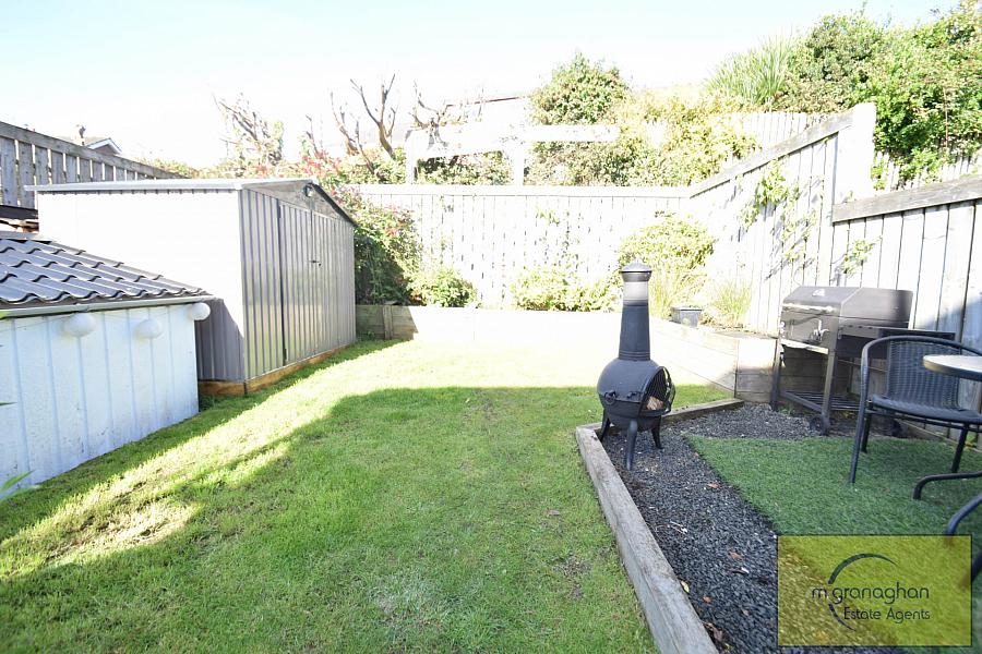 132 Kilcoole Park