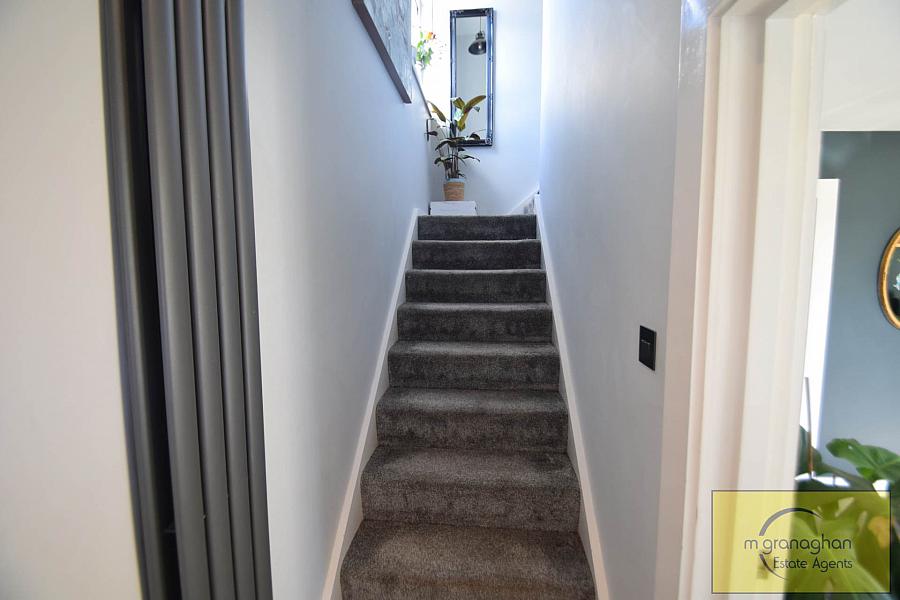 132 Kilcoole Park
