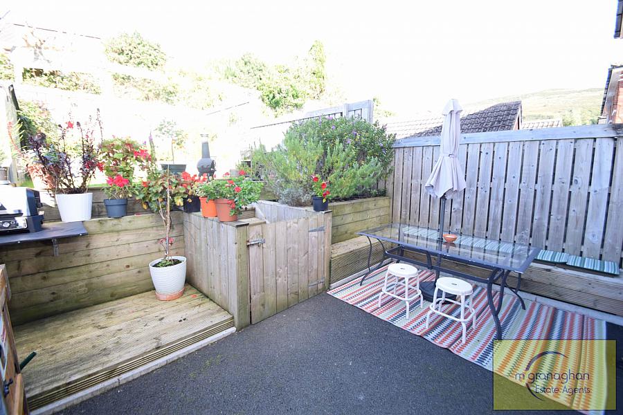 132 Kilcoole Park