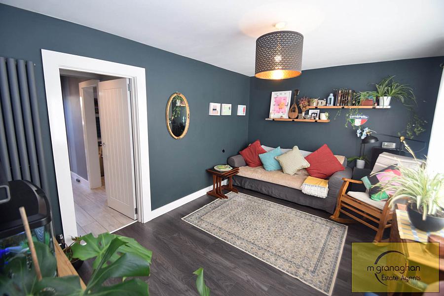 132 Kilcoole Park