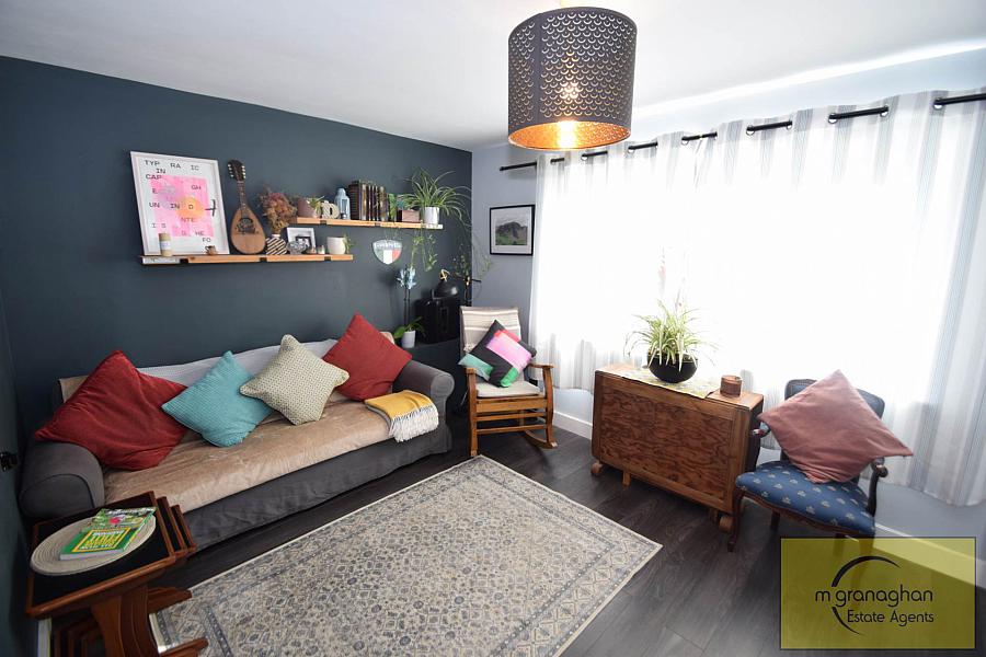 132 Kilcoole Park