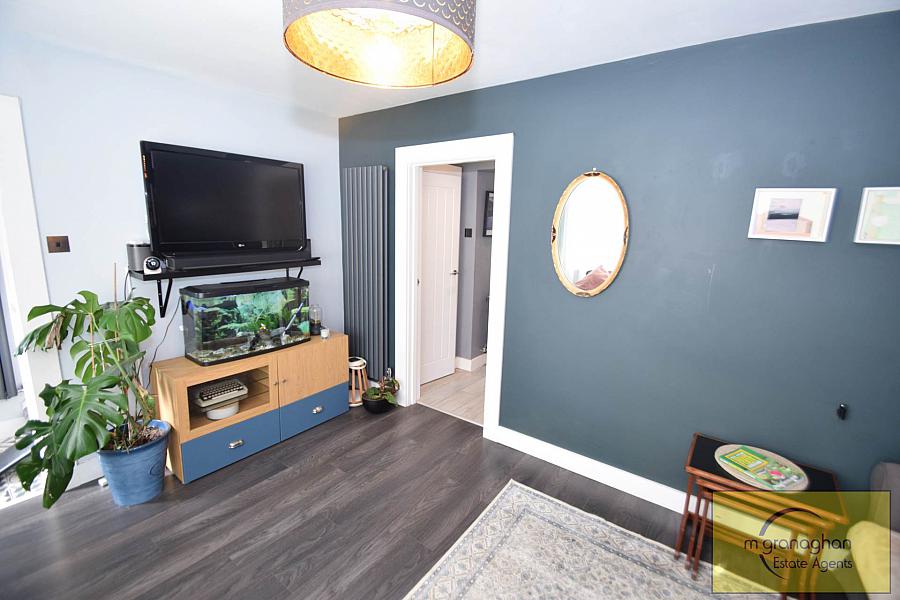 132 Kilcoole Park