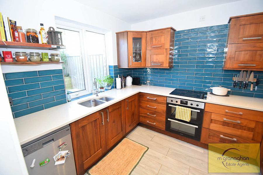 132 Kilcoole Park