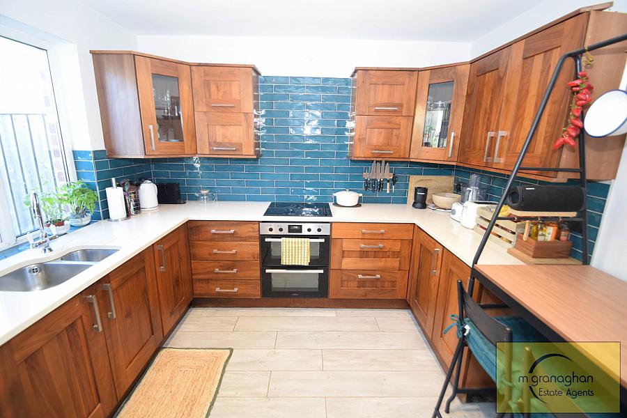 132 Kilcoole Park