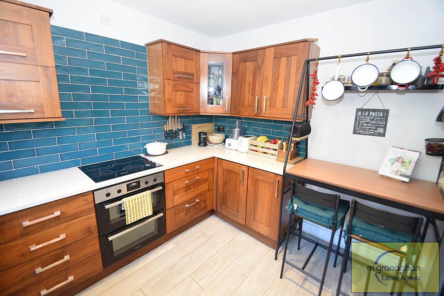 132 Kilcoole Park