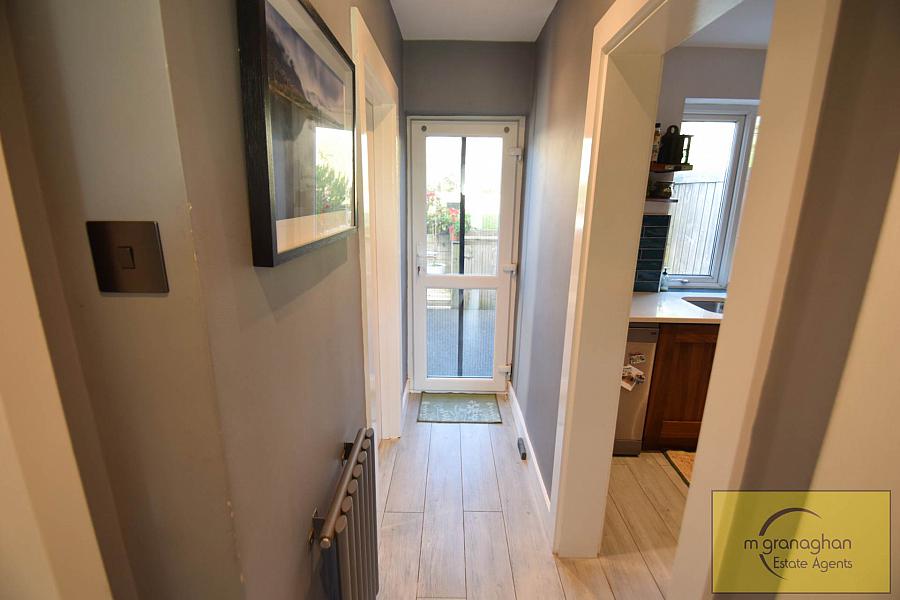 132 Kilcoole Park