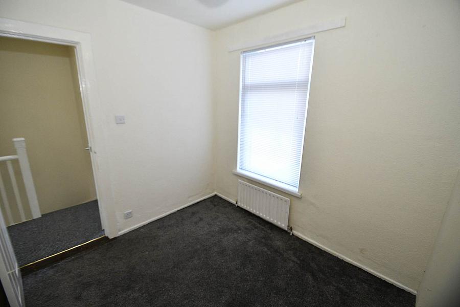 63 Frenchpark Street