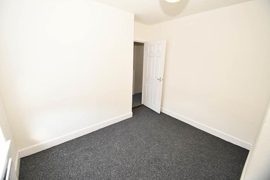 63 Frenchpark Street