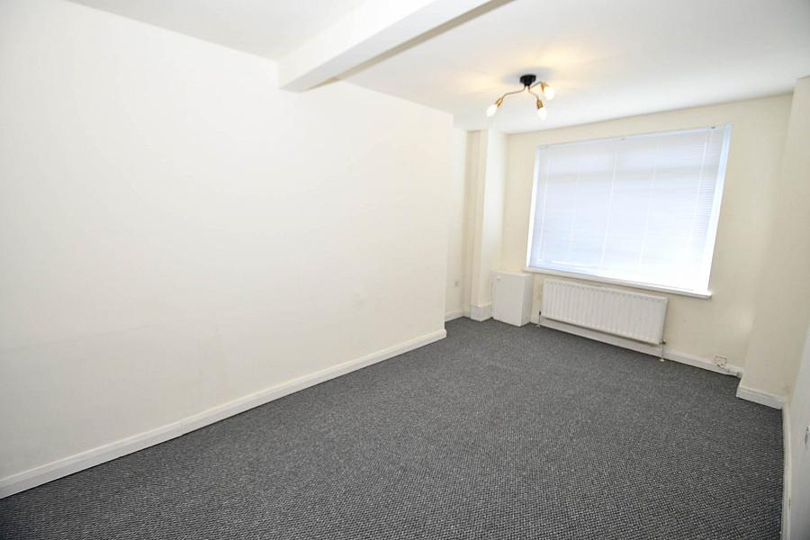 63 Frenchpark Street