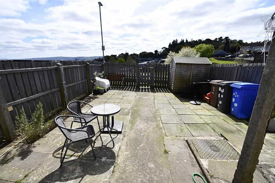 11 Glencairn Way