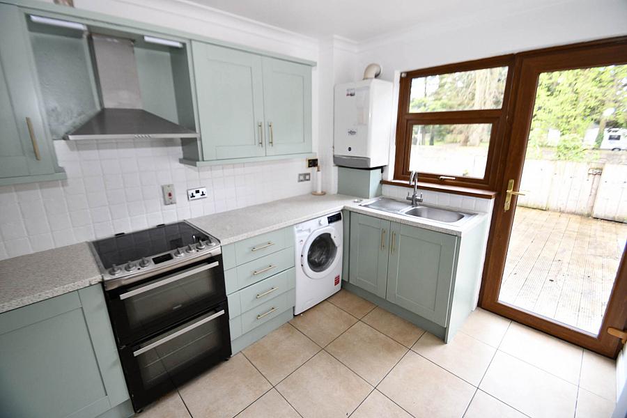 37 Chichester Gardens