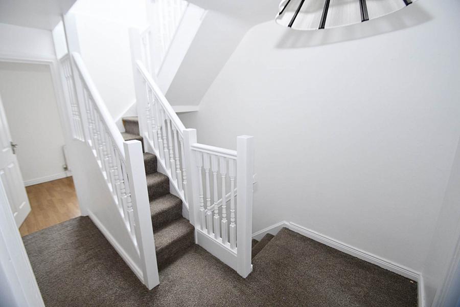 37 Chichester Gardens