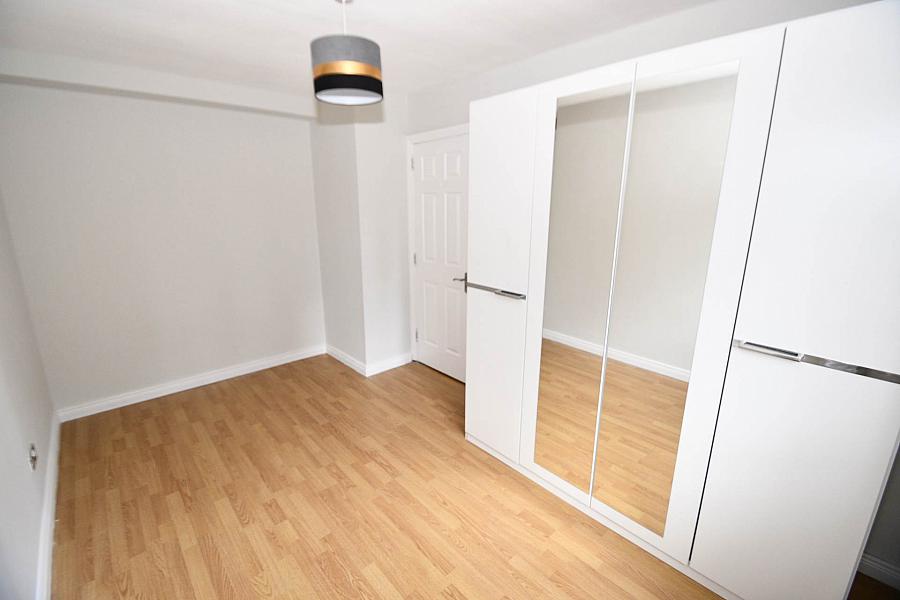 37 Chichester Gardens