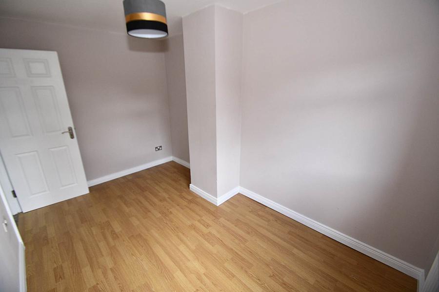 37 Chichester Gardens