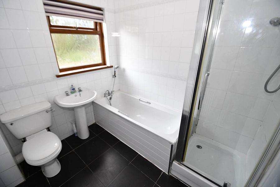 37 Chichester Gardens