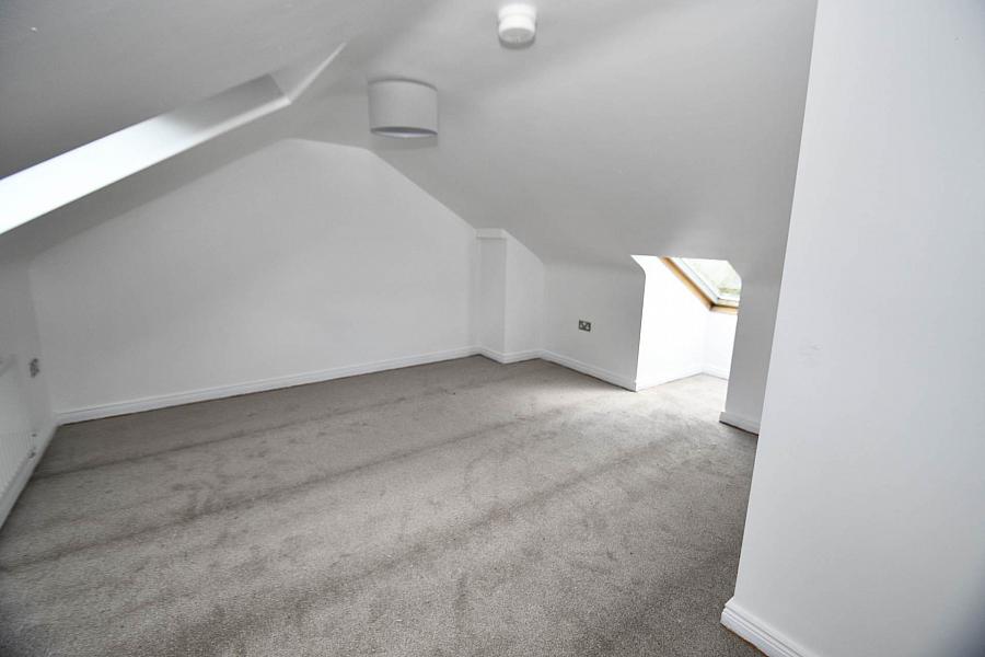 37 Chichester Gardens