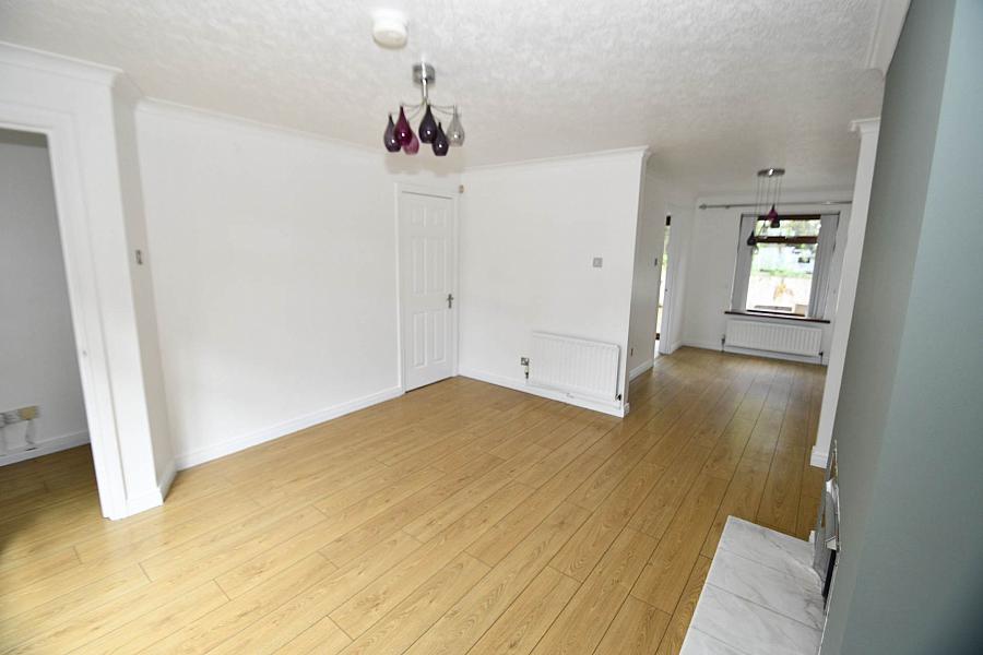 37 Chichester Gardens