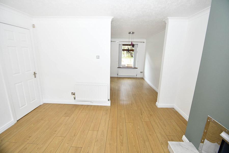 37 Chichester Gardens