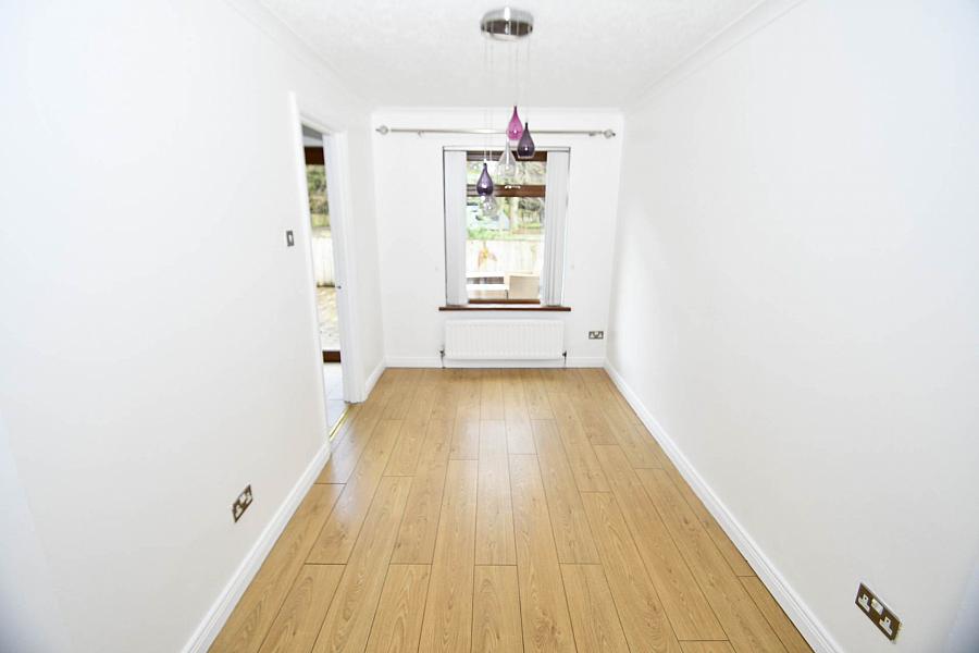 37 Chichester Gardens