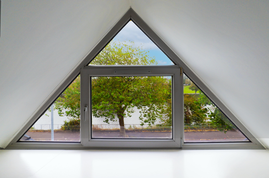 Riverside Apartment, 3 Stranmillis Reach