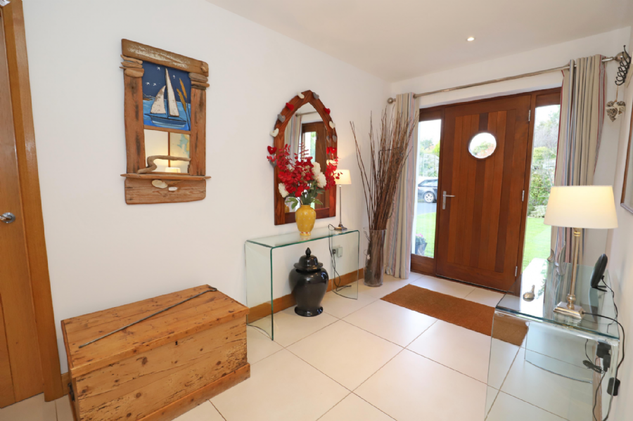 Short Term Rental Ganaway Park Short Term Rental Ganaway Park