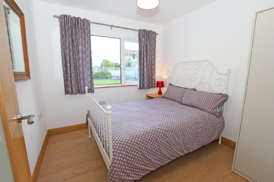 Short Term Rental Ganaway Park Short Term Rental Ganaway Park
