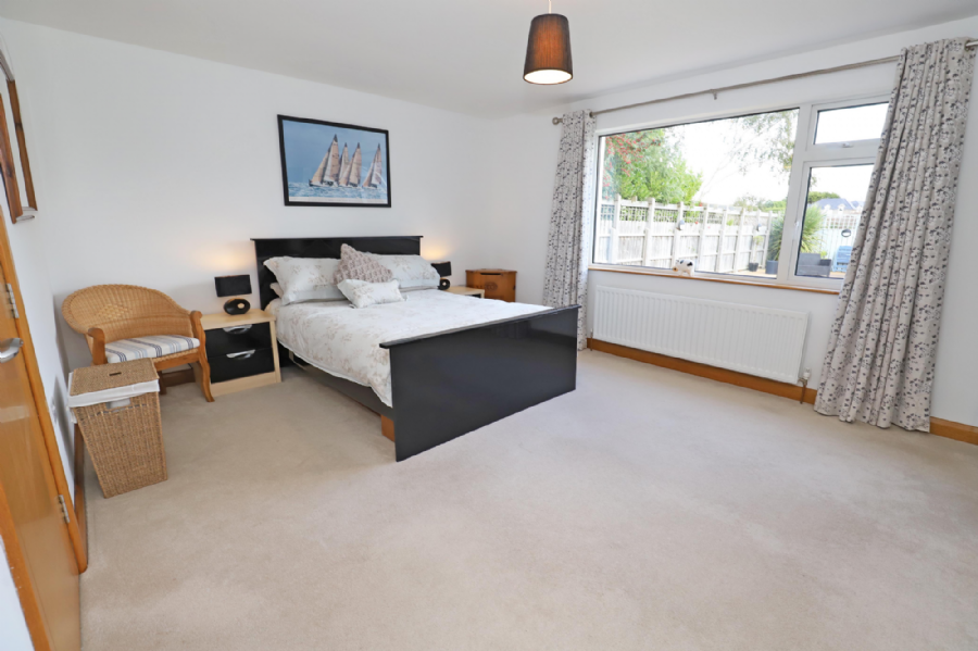 Short Term Rental Ganaway Park Short Term Rental Ganaway Park