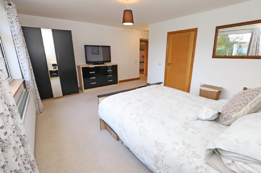 Short Term Rental Ganaway Park Short Term Rental Ganaway Park