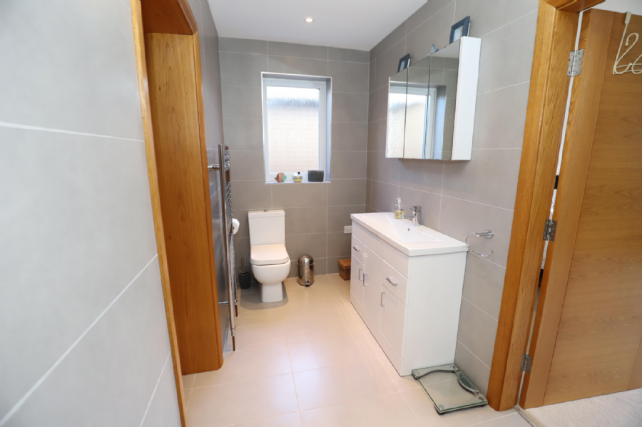 Short Term Rental Ganaway Park Short Term Rental Ganaway Park