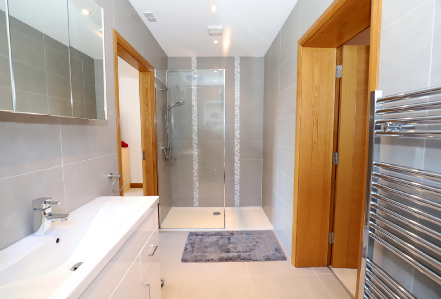 Short Term Rental Ganaway Park Short Term Rental Ganaway Park