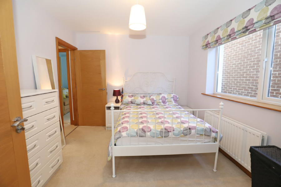 Short Term Rental Ganaway Park Short Term Rental Ganaway Park