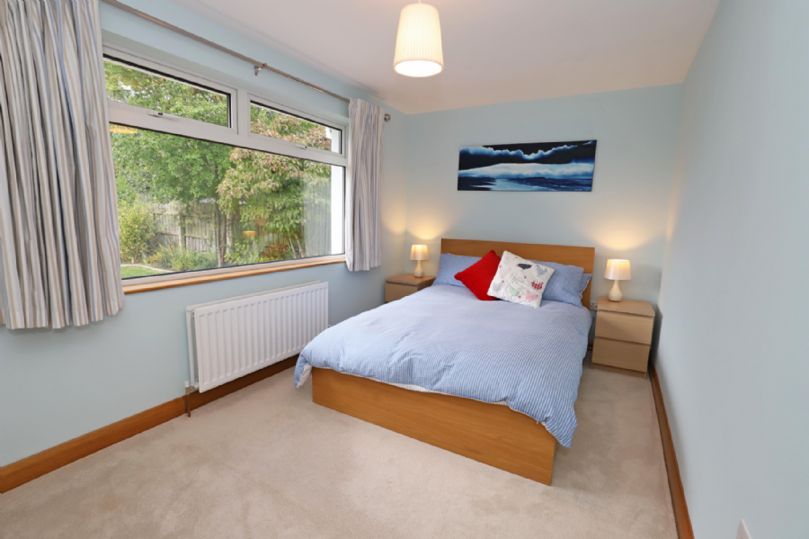 Short Term Rental Ganaway Park Short Term Rental Ganaway Park