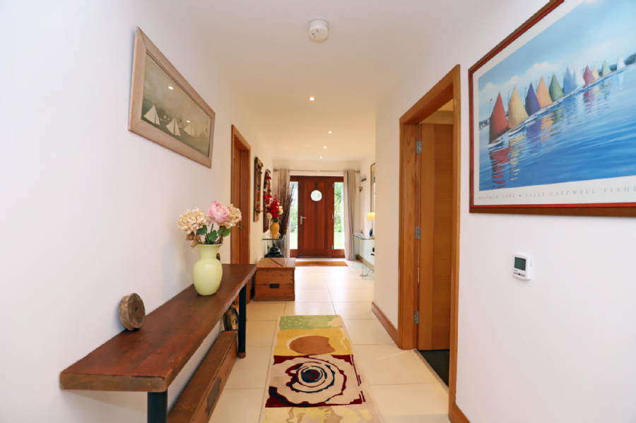 Short Term Rental Ganaway Park Short Term Rental Ganaway Park