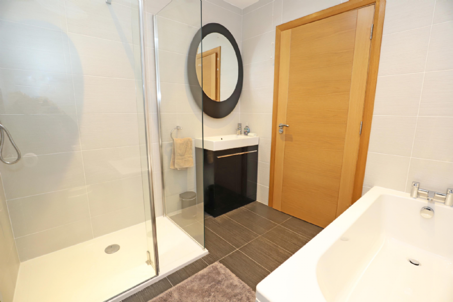 Short Term Rental Ganaway Park Short Term Rental Ganaway Park