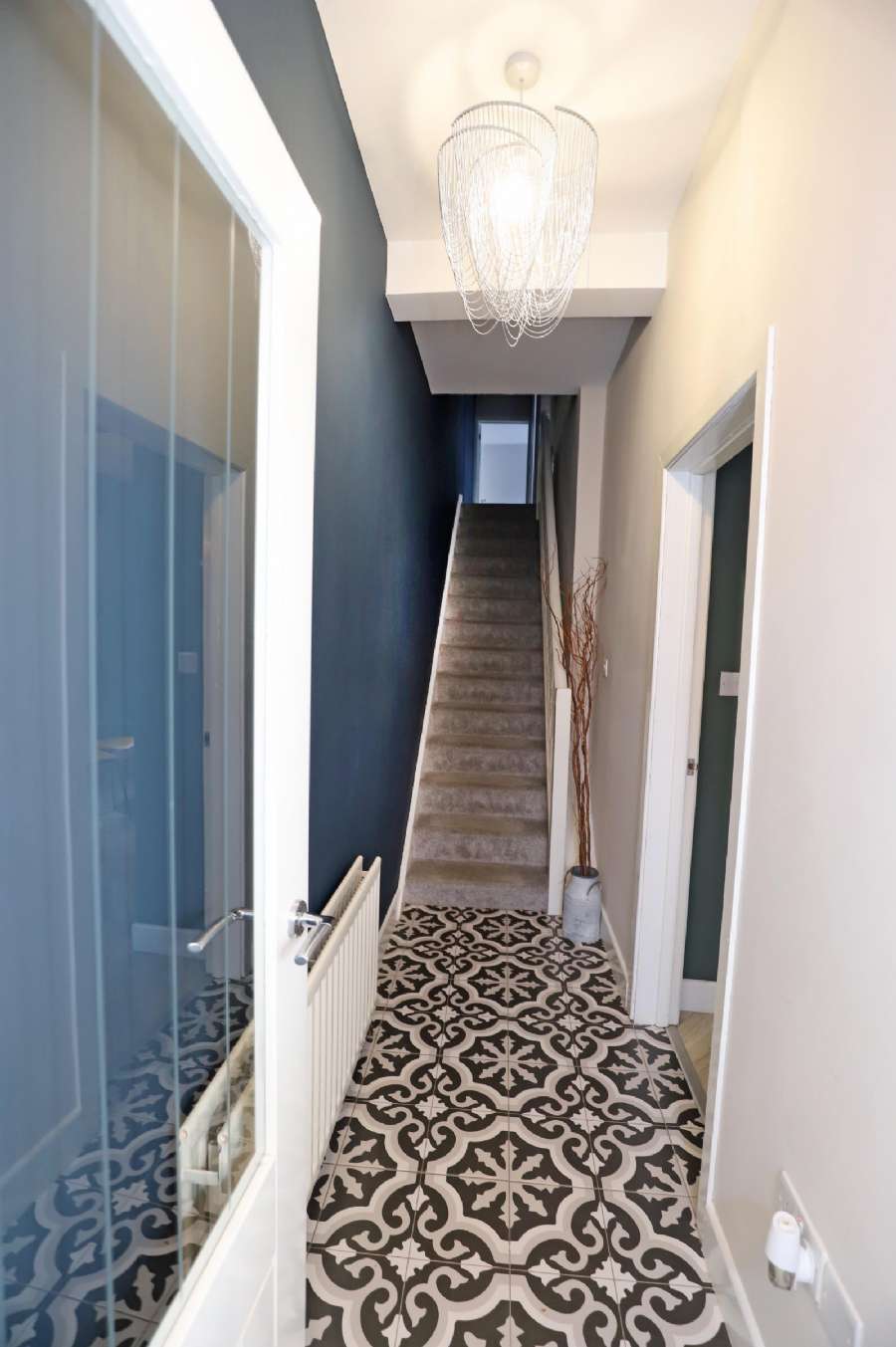 63 Ravenhill Avenue
