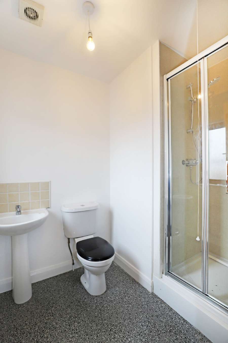 Apartment 3, 32 Chatsworth Street