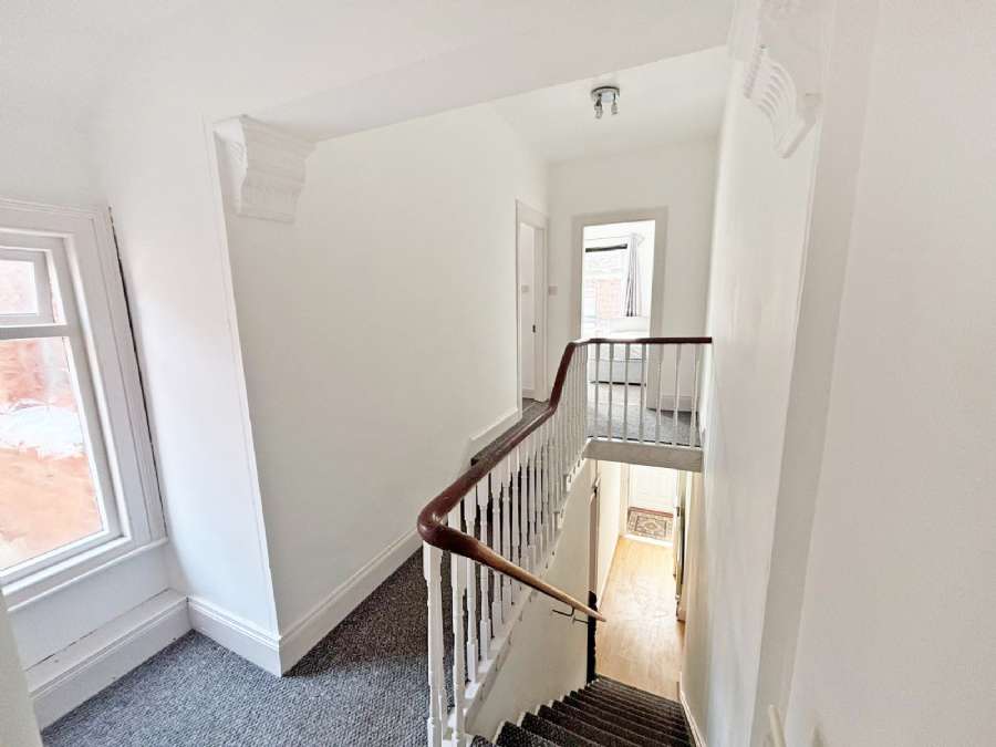 200 Ravenhill Avenue 200 Ravenhill Avenue