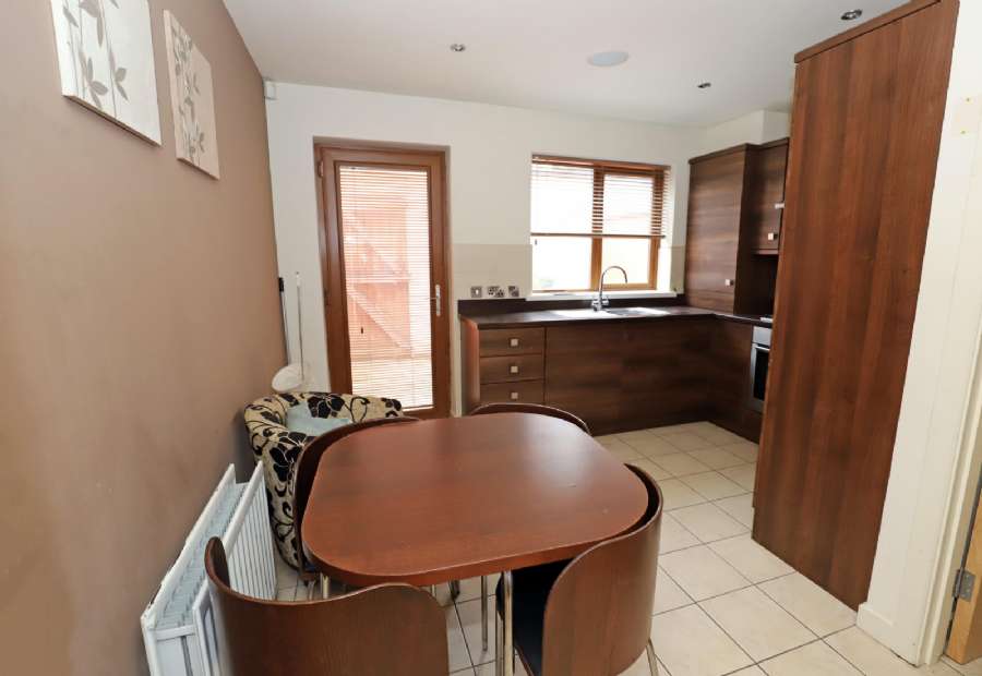 8 Hyndford Street 8 Hyndford Street