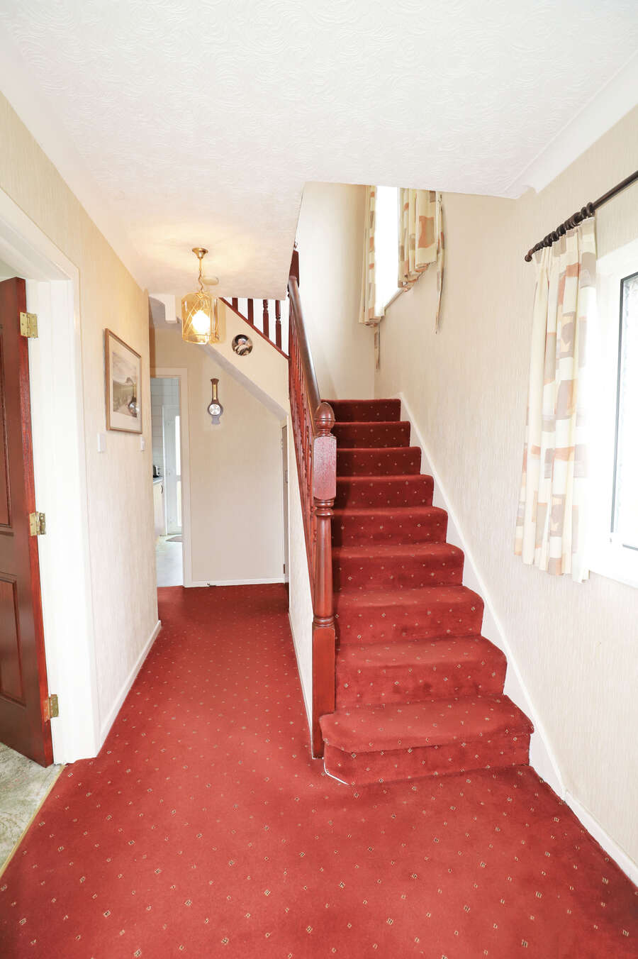 14 Church Road