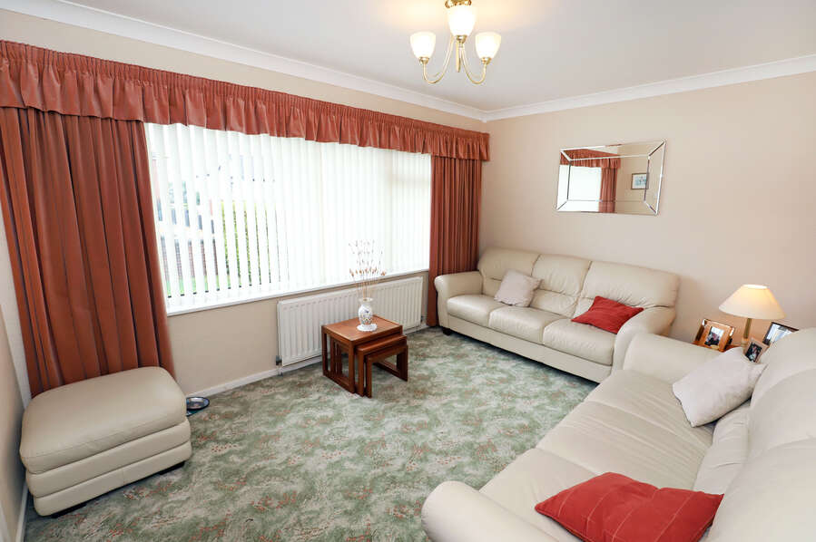 14 Church Road