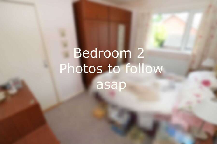 14 Church Road 14 Church Road