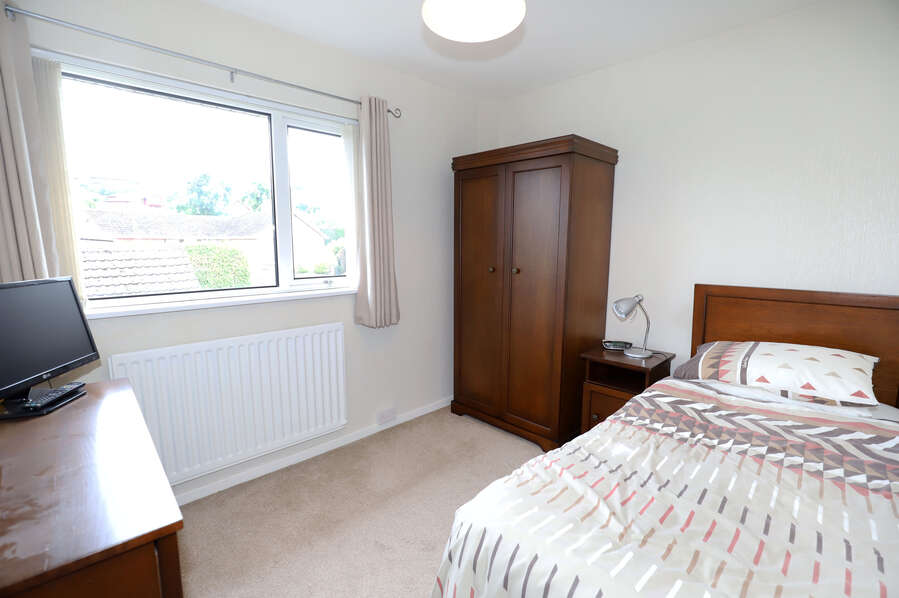 14 Church Road