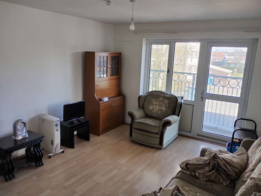 2C Willowbrook House