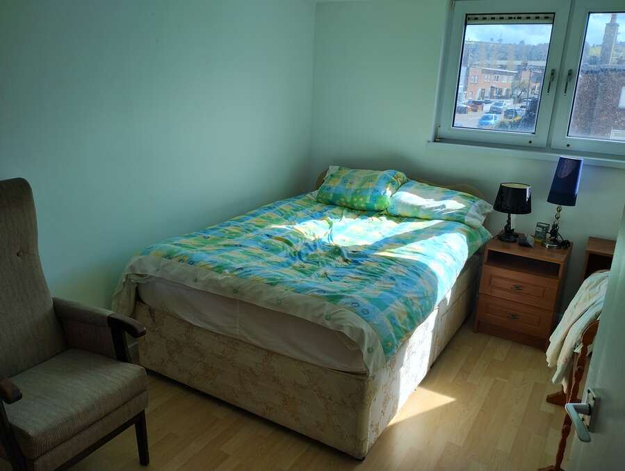 2C Willowbrook House