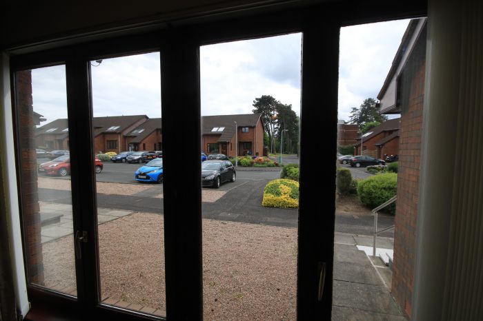 15 Drumkeen Court 15 Drumkeen Court