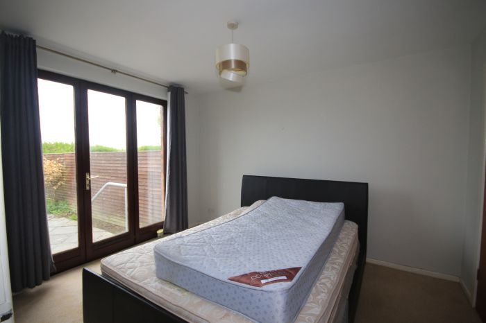 15 Drumkeen Court 15 Drumkeen Court