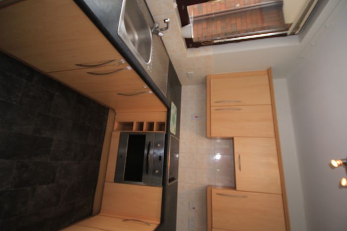 15 Drumkeen Court 15 Drumkeen Court